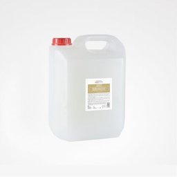 Shampoing Caramel et Lait 5000ml