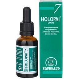 holopai 7 31ml