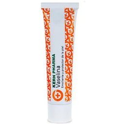 Vaseline 30g