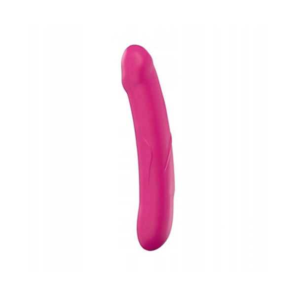 Marc Dorcel Real Sensation M Magenta