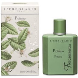 Parfum Fraîcheur 50ml
