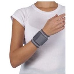 Poignet élastique Metacarpal Taille L
