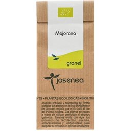 Marjoram Bio Vrac 25 gr