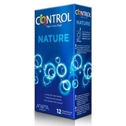 Prophylactique Anatomique 12uts