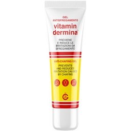Vitamindermina Gel Anti Frottement 30ml
