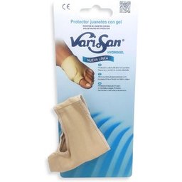 Protecteur D'Oignons Hydrogel Grande Taille