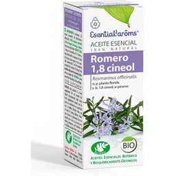 Essence de Romarin 1.8 Cineol 10ml