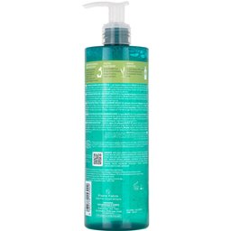 Biology AC Gel Moussant Nettoyant Purifiant 400ml