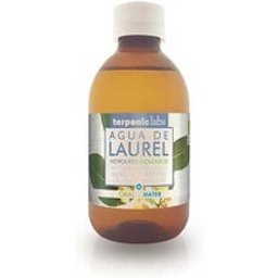 Hydrolat de Laurier Terpénique Bio 100ml