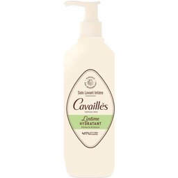 Soin Lavant L'Intime Hydratant 250ml