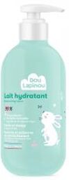Lait Hydratant 500 ML - Flacon-Pompe 500 ml
