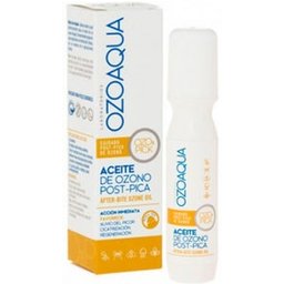 Ozopick Roll-on 15 Ml