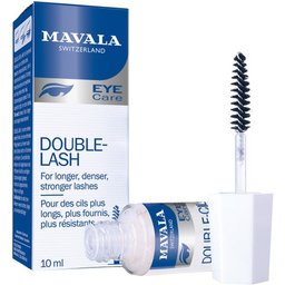 Double-Cils 10ml