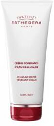 Crème Fondante d'Eau Cellulaire 200 ml - Tube 200 ml