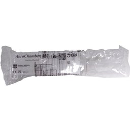 AeroChamber MV