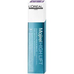 Professionnel Majirel High Lift Ash 50ml