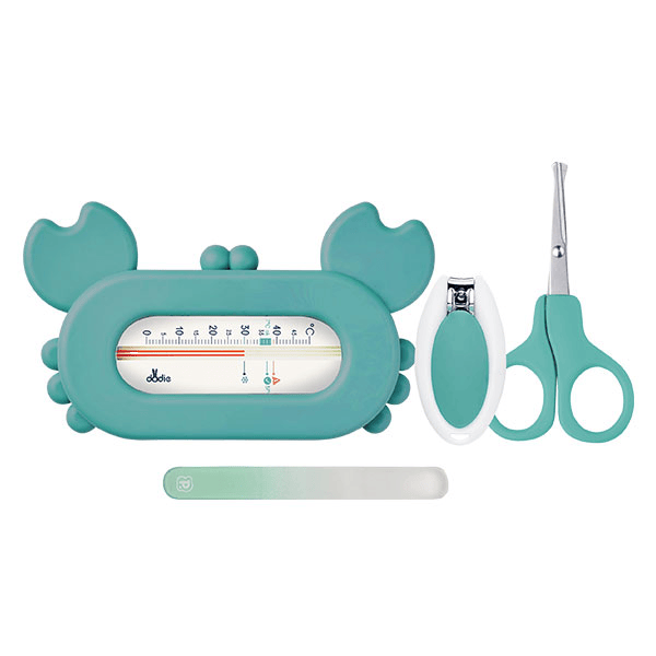 H&S Trousse Soin Les Essentiels