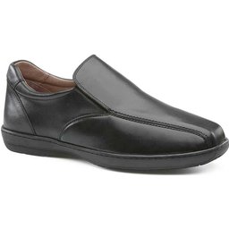 Anti Slip Shoe Arz Noir Taille 42 1 Paire