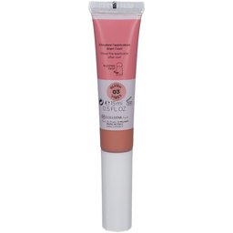 NOT Blush Vibes 03 Orange Spritz