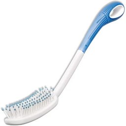 Brosse Long Ergonomique 2303 1ut