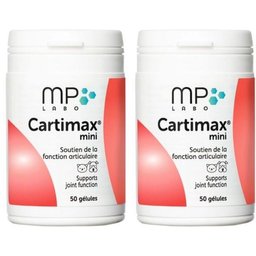 Cartimax® Mini