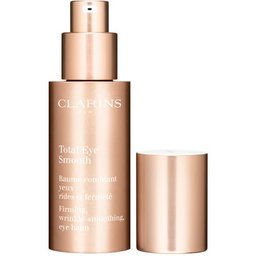 Total Eye Smooth 15 ml