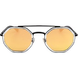 PIAUI-REJ-50 Lunettes Soleil Unisexe 50mm 1ut