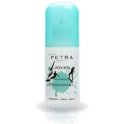Déodorant Junior 100ml