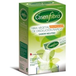 Casenfibra Fibre végétale 14 sachets