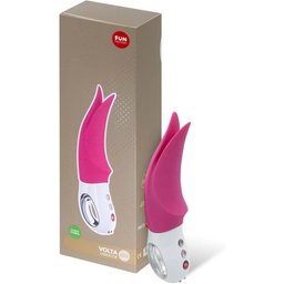 Volta Vibrator Blackberry 1ut