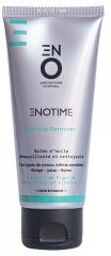 Enotime Makeup Remover 100 ml - Tube 100 ml