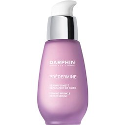 Prédermine Sérum Réparateur de Rides