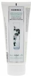 Après-Shampoing Cheveux Normaux 200 ml - Tube 200 ml