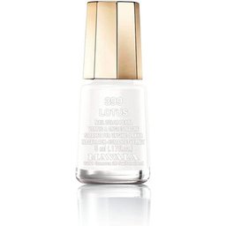 Mini Color Vernis à Ongles Nacré Lotus 399 5ml