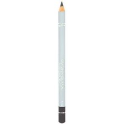 Crayon Khol Kajal Gris Anthracite 1.5g