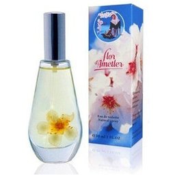 Eau de Toilette 30ml