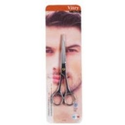 Vitry Respingi Pellic Gomma87B