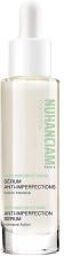 Anti-Imperfections Sérum 30 ml - Flacon compte goutte