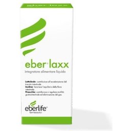 Eberlife Eberlaxx 300ml
