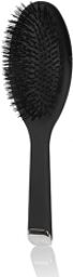 Brosse de coiffage ovale