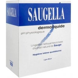 Dermo Emuls 500+Anti 100