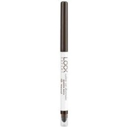 Look Expert Eyeliner Difuminador Brownie 1ud