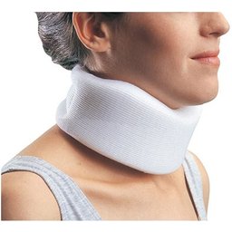 Cervi-Pax Conf T2 Collier T2 36-40cm