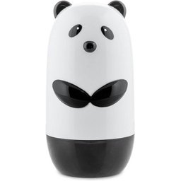 Set de manucure pour bébé Baby Panda