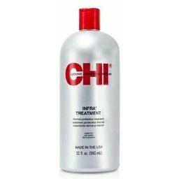 Infra Thermal Protective Treatment 950ml