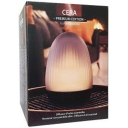 Pranarôm Diffuseur Cera Premium Edition 1 Unité