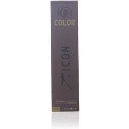 Ecotech Color Natural 8.3 Light Golden Blonde 60ml