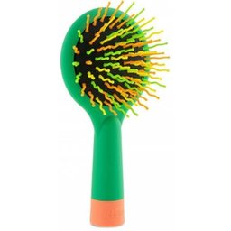 Brosse à nœuds de démêlage 1pc