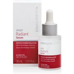 Xpert Radiant Serum 30ml