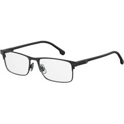 2007T-V81 Lunettes Unisexe 51mm 1ut